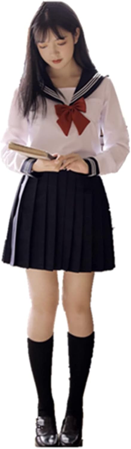 大日本帝國海軍　セーラー RR-4270□送料込□ 旧日本軍 海軍 軍隊 大日本帝国海軍 軍人